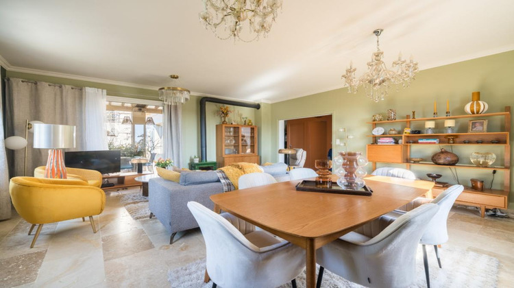 Ma-Cabane - Vente Maison LABLACHERE, 159 m²