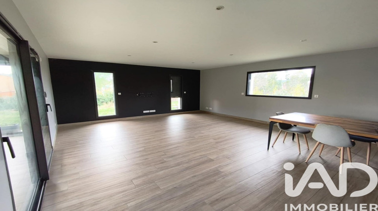 Ma-Cabane - Vente Maison Lablachère, 133 m²