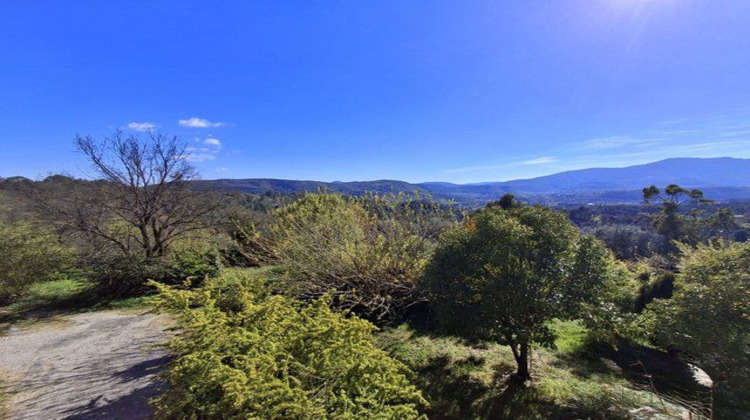 Ma-Cabane - Vente Maison LABLACHERE, 70 m²