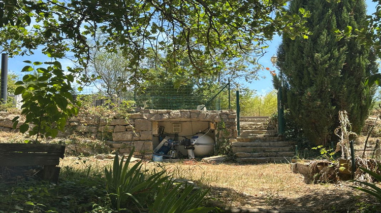 Ma-Cabane - Vente Maison LABLACHERE, 172 m²