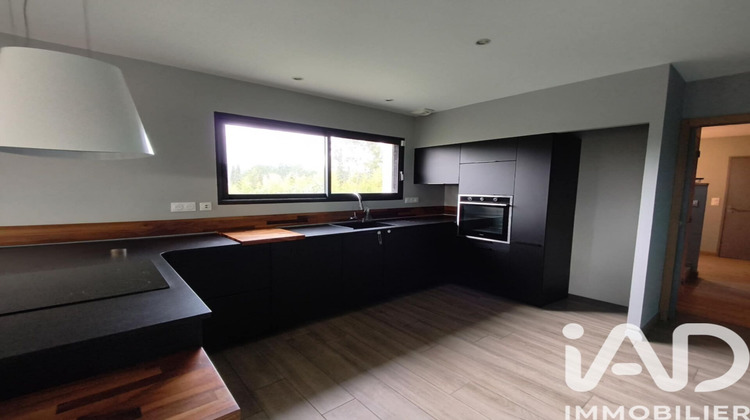 Ma-Cabane - Vente Maison Lablachère, 133 m²