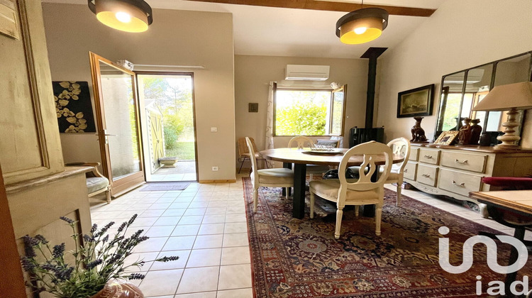Ma-Cabane - Vente Maison Lablachère, 43 m²