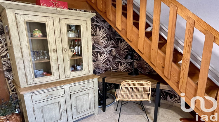 Ma-Cabane - Vente Maison Lablachère, 43 m²