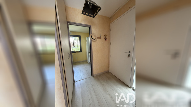 Ma-Cabane - Vente Maison Lablachère, 80 m²