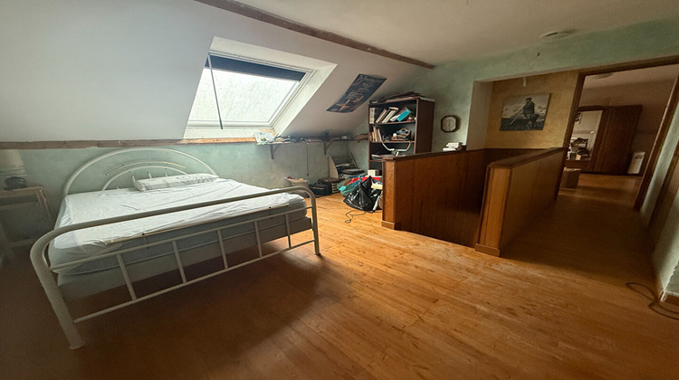 Ma-Cabane - Vente Maison LABOISSIERE-EN-THELLE, 125 m²