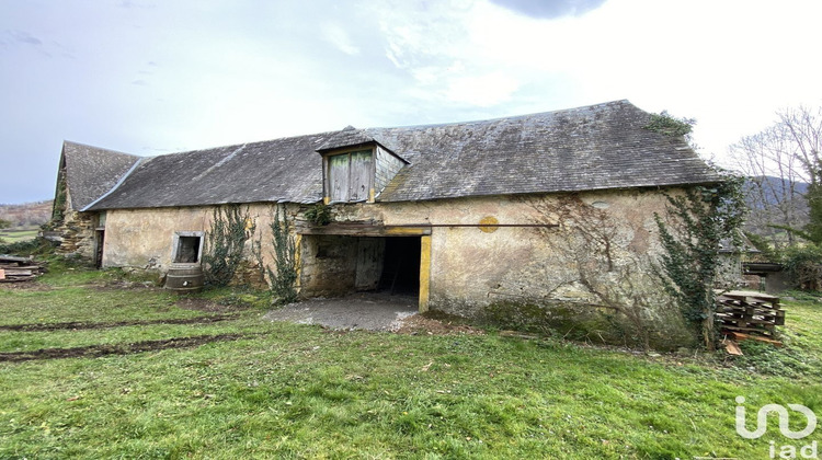 Ma-Cabane - Vente Maison Laborde, 95 m²