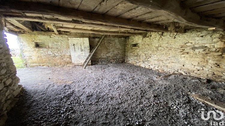 Ma-Cabane - Vente Maison Laborde, 95 m²