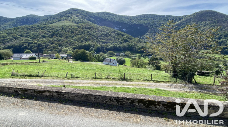 Ma-Cabane - Vente Maison Laborde, 144 m²