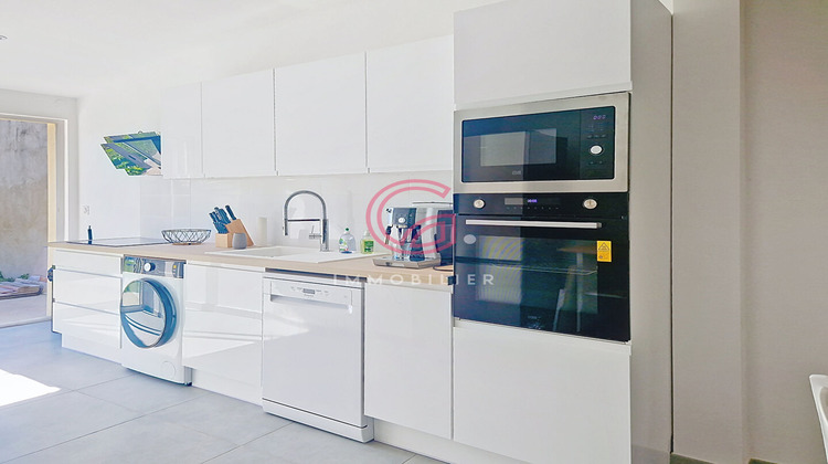 Ma-Cabane - Vente Maison LABOUHEYRE, 75 m²