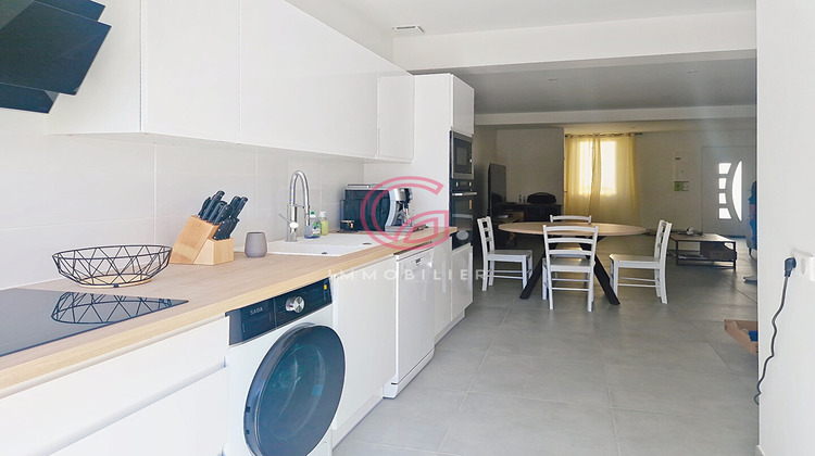 Ma-Cabane - Vente Maison LABOUHEYRE, 75 m²