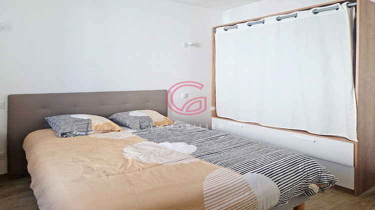 Ma-Cabane - Vente Maison LABOUHEYRE, 75 m²