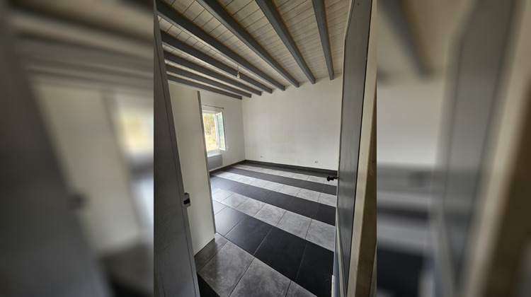 Ma-Cabane - Vente Maison Labouheyre, 160 m²