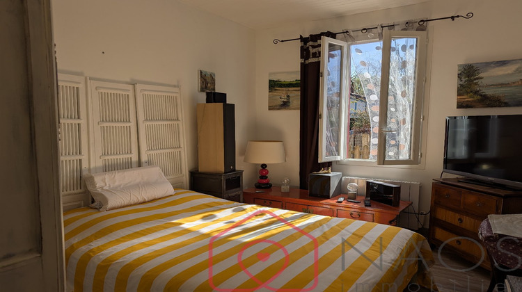 Ma-Cabane - Vente Maison LABOUHEYRE, 63 m²