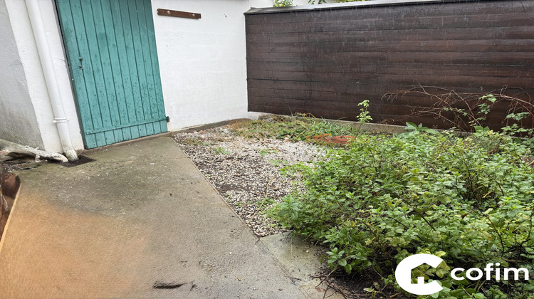 Ma-Cabane - Vente Maison Labouheyre, 95 m²