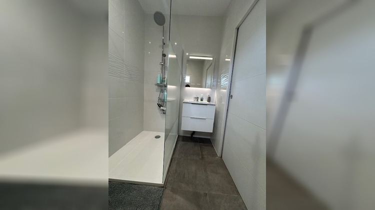 Ma-Cabane - Vente Maison LABOUHEYRE, 76 m²