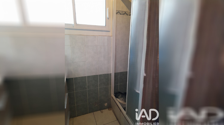 Ma-Cabane - Vente Maison Labouheyre, 110 m²