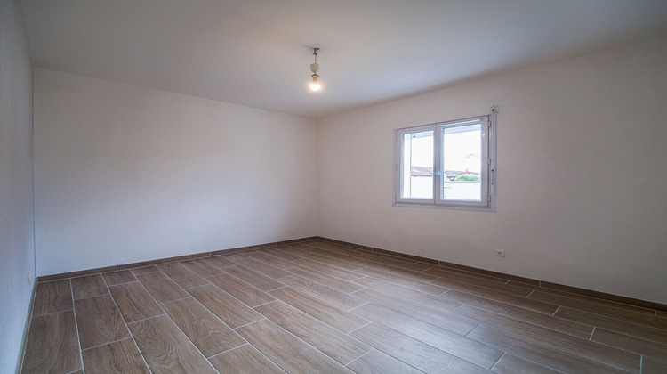 Ma-Cabane - Vente Maison LABOUHEYRE, 71 m²