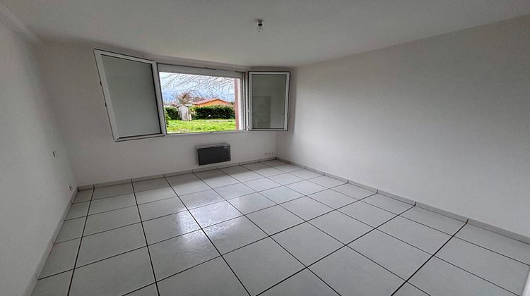 Ma-Cabane - Vente Maison LABOUHEYRE, 84 m²