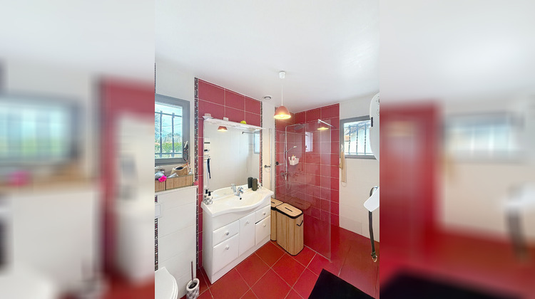 Ma-Cabane - Vente Maison LABOUHEYRE, 177 m²