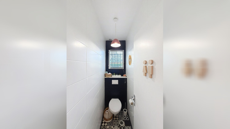 Ma-Cabane - Vente Maison LABOUHEYRE, 177 m²