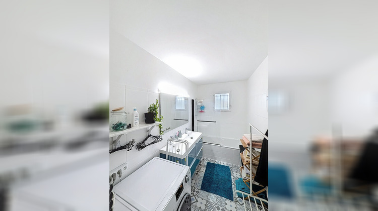 Ma-Cabane - Vente Maison LABOUHEYRE, 177 m²