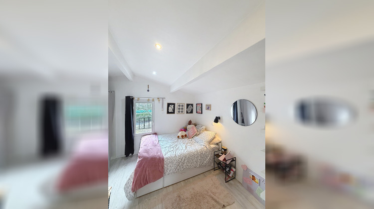 Ma-Cabane - Vente Maison LABOUHEYRE, 177 m²