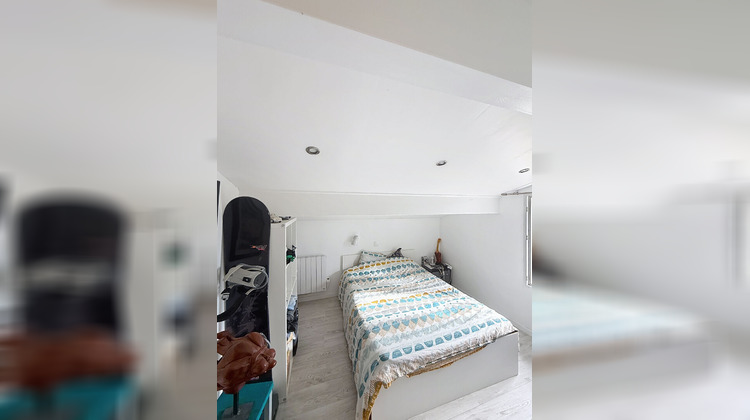 Ma-Cabane - Vente Maison LABOUHEYRE, 177 m²