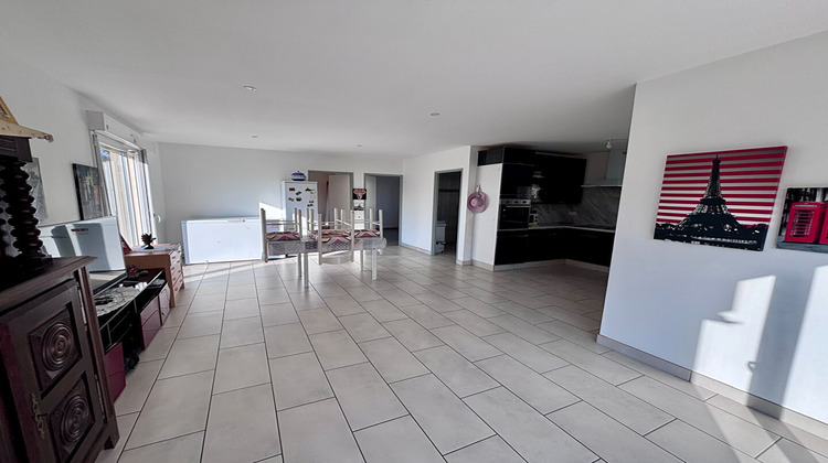 Ma-Cabane - Vente Maison LABOUHEYRE, 67 m²