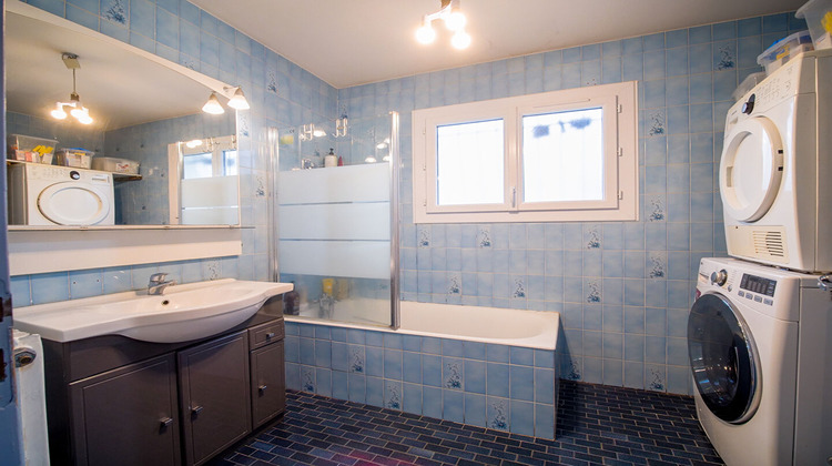 Ma-Cabane - Vente Maison LABOUHEYRE, 130 m²