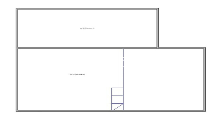 Ma-Cabane - Vente Maison Labouheyre, 114 m²