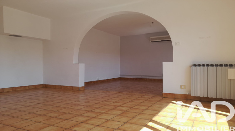 Ma-Cabane - Vente Maison Labouheyre, 88 m²