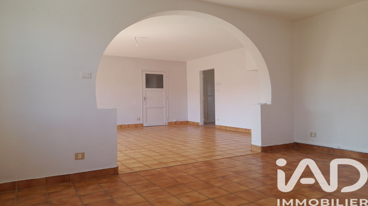 Ma-Cabane - Vente Maison Labouheyre, 88 m²