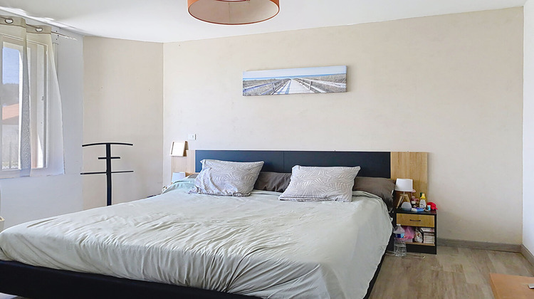 Ma-Cabane - Vente Maison LABOUHEYRE, 137 m²