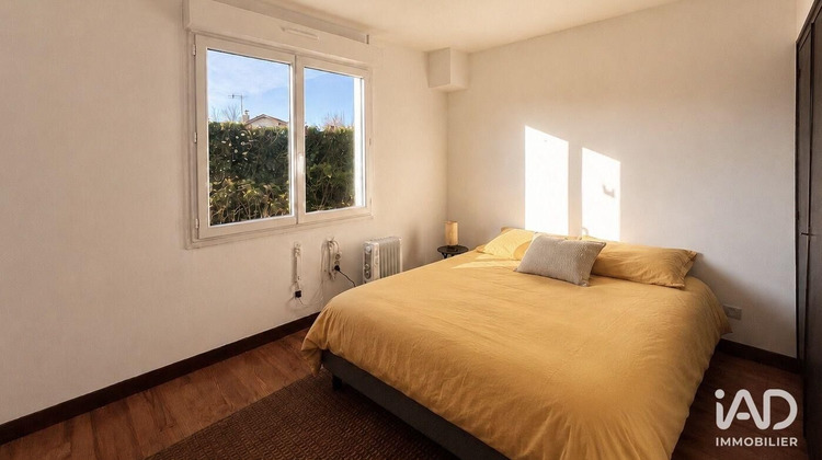 Ma-Cabane - Vente Maison Labouheyre, 80 m²