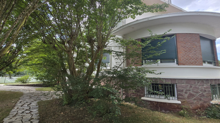 Ma-Cabane - Vente Maison Labouheyre, 195 m²