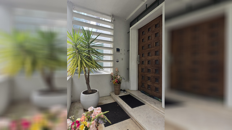 Ma-Cabane - Vente Maison Labouheyre, 195 m²