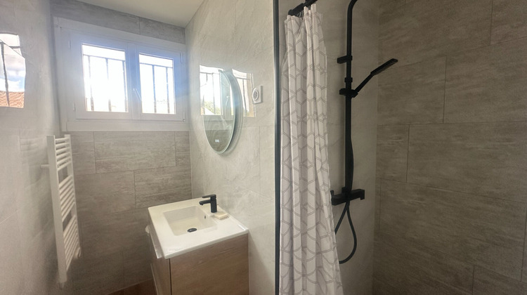 Ma-Cabane - Vente Maison LABOUHEYRE, 105 m²
