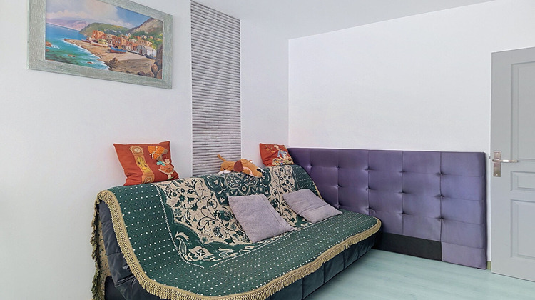 Ma-Cabane - Vente Maison LABOUHEYRE, 105 m²