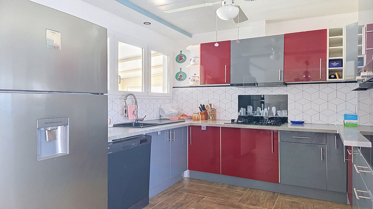 Ma-Cabane - Vente Maison LABOUHEYRE, 105 m²