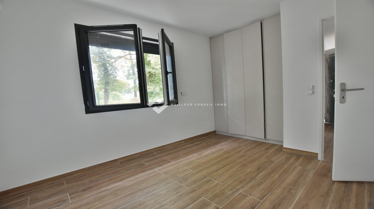 Ma-Cabane - Vente Maison Labouheyre, 60 m²