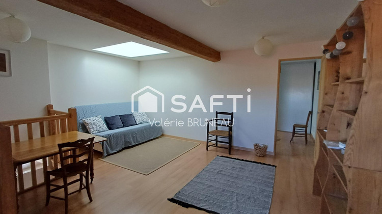 Ma-Cabane - Vente Maison Laboulbene, 70 m²