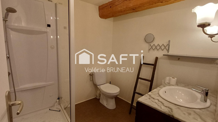 Ma-Cabane - Vente Maison Laboulbene, 70 m²