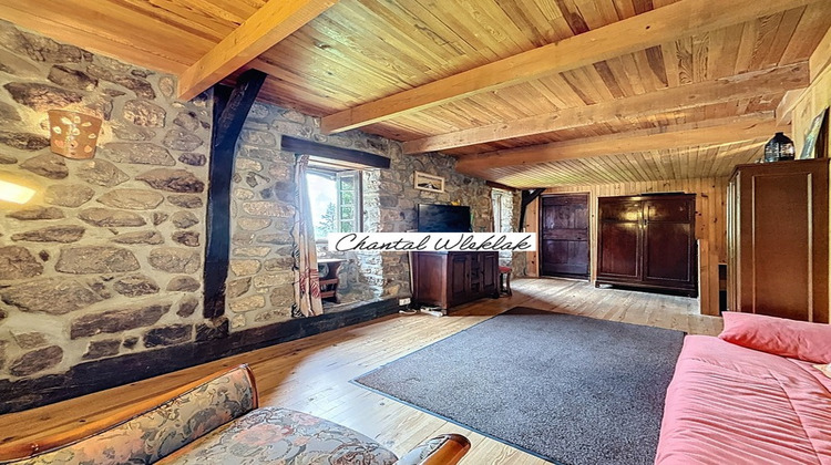 Ma-Cabane - Vente Maison LABOULE, 98 m²