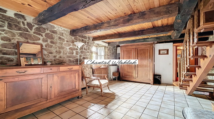 Ma-Cabane - Vente Maison LABOULE, 98 m²
