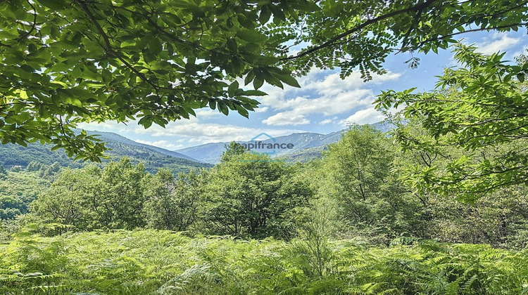 Ma-Cabane - Vente Maison LABOULE, 145 m²