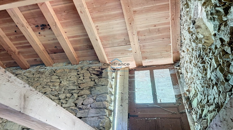 Ma-Cabane - Vente Maison LABOULE, 145 m²