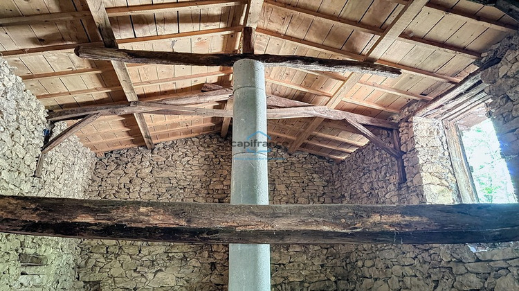 Ma-Cabane - Vente Maison LABOULE, 145 m²