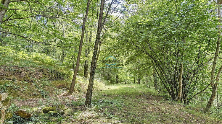 Ma-Cabane - Vente Maison LABOULE, 145 m²
