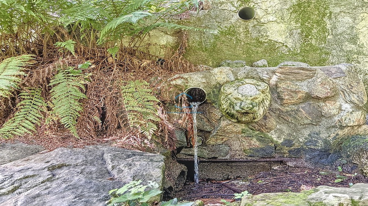 Ma-Cabane - Vente Maison LABOULE, 330 m²