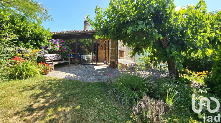 Ma-Cabane - Vente Maison Laboule, 93 m²